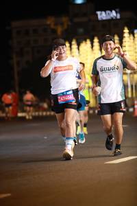 BIB: 
                            <button type="button" onclick="openModal(23852005)" class="btn btn-primary btn-sm float-right btn-popup" data-toggle="modal" data-target=".modal-high-quality">
                        <i class="fas fa-shopping-cart"></i> Add to Cart
                    </button>
                                            <button type="button" onclick="isThisMe(23852005, true)" class="btn btn-success btn-sm float-right btn-popup btn-isme hidden" data-toggle="tooltip" data-placement="bottom" title="นี่คือรูปของคุณใช่ไหม คลิกที่นี่เพื่อเอาเข้าอัลบั้ม">
                        <i class="fas fa-plus"></i> Add to album
                    </button>
                    <button type="button" onclick="isThisMe(23852005, false)" class="btn btn-warning btn-sm float-right btn-popup btn-isnotme hidden">
                        <i class="fas fa-ban"></i> Remove from album
                    </button>